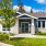 Evergreen Village at Delta Ridge