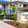 Evergreen Village at Delta Ridge