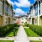 Evergreen Village at Delta Ridge
