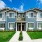 Evergreen Village at Delta Ridge