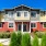 Evergreen Village at Delta Ridge