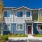 Evergreen Village at Delta Ridge