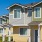 Evergreen Village at Delta Ridge