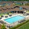 Evergreen Village at Delta Ridge