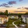 Evergreen Village at Delta Ridge