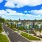 Evergreen Village at Delta Ridge